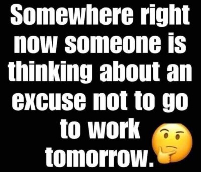 EXCUSES.jpg