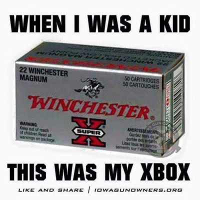 MY X BOX.jpg