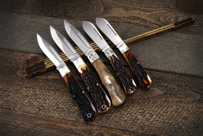 tuna-2012-lockback-group-01lo.jpg