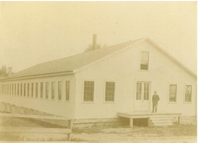 1st Knife Factory Camillus, NY 1894 1.jpg