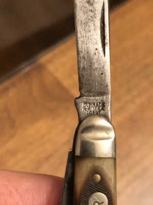 tang stamp.jpg