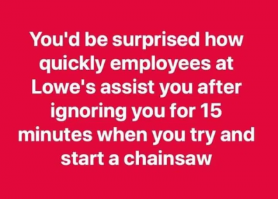 LOWES.png