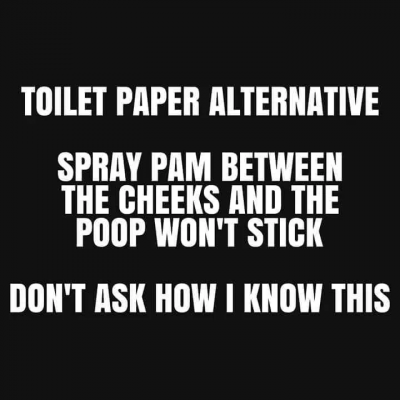 TP ALTERNATIVE.png