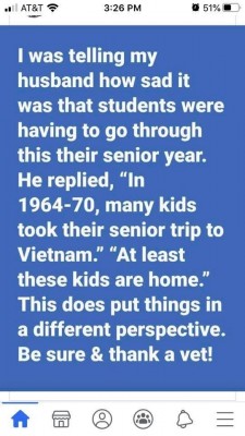 Vietnam - THANK A VET.jpg