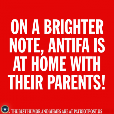 ANTIFA.png