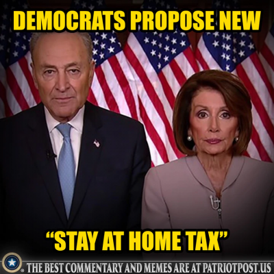 STAY HOME TAX.png