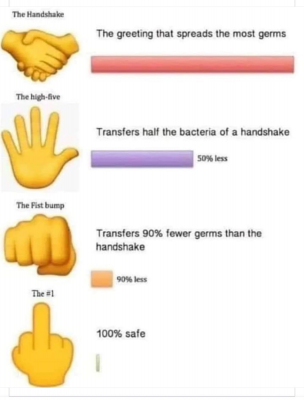 HANDSHAKE.png