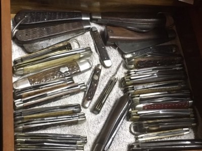 collection1.JPG