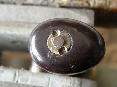DSCN9209.JPG