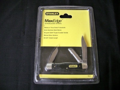 Stanley SL-6.JPG