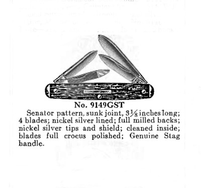 catcut9149GST.jpg