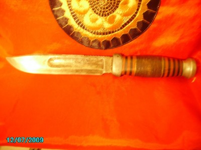 pocket knives 09' 066.jpg