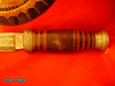 pocket knives 09' 068.jpg