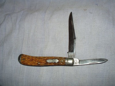 294 001.JPG