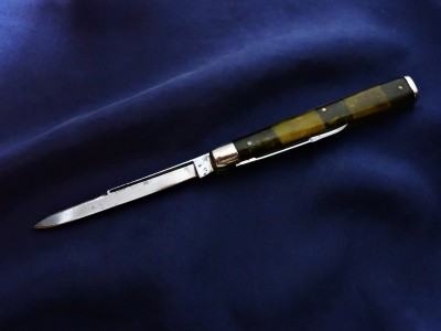 DSCN6581.JPG