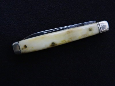 DSCN5026.JPG