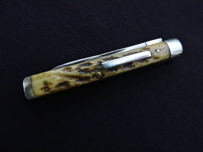 DSCN5036.JPG