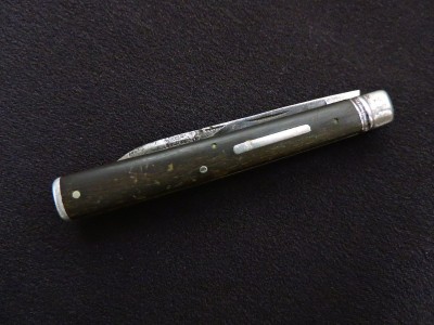 DSCN5050.JPG