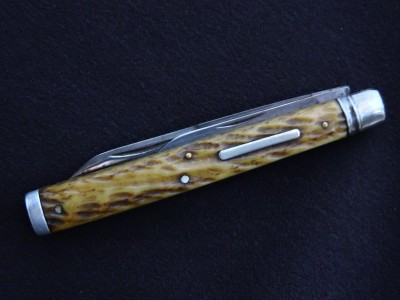 DSCN5119.JPG