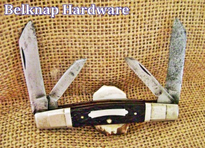 Belknap Hardware Congress - Labeled.JPG