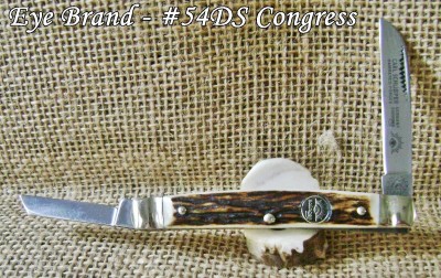 Eye Brand - #54DS - Labeled.JPG