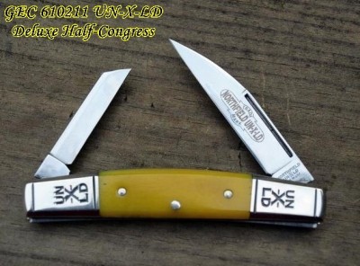 GEC_61_Mark Labeled.JPG