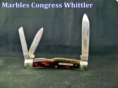 Marbles Congress Whittler - Labeled.JPG