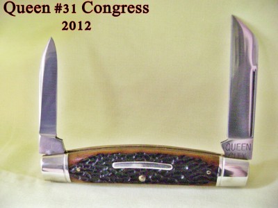 Queen #31 Congress (2012) Labeled.JPG