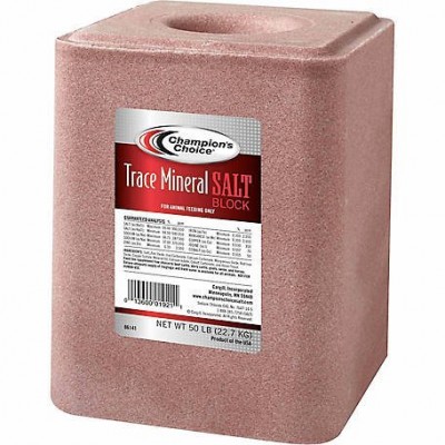 mineral block.jpg