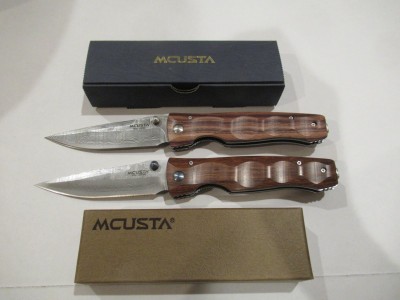 Mcusta  122DR & 128D 001.JPG