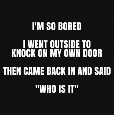 !cid_image008_png@01D60CF1.png