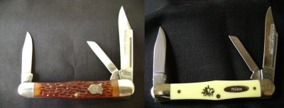 McGrew Carpenter's & Whittler's - Pair.JPG