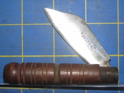 PennyKnives 002.jpg