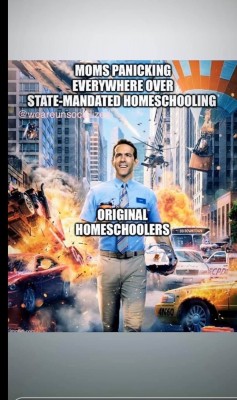 HOMESCHOOLERS.jpg