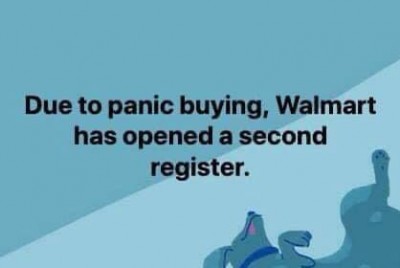 REGISTER.jpg