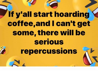 COFFEE.jpg