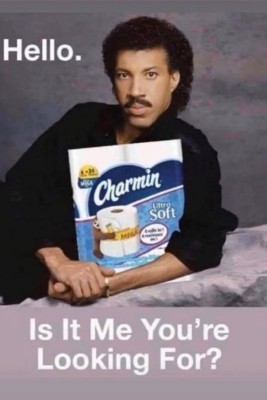 LIONEL.jpg