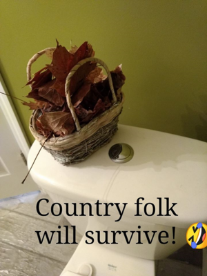 !cid_image037_png@01.png