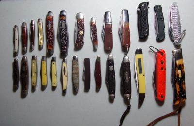 Camillus Knives 001.JPG