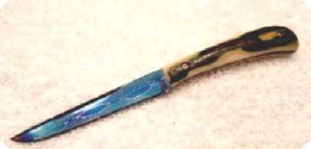 Gedraitis Neck Knife.jpg