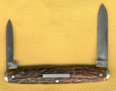 SchradeCutStagPen.jpg