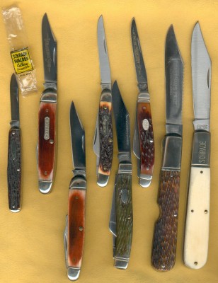 SchradesForSale1.jpg