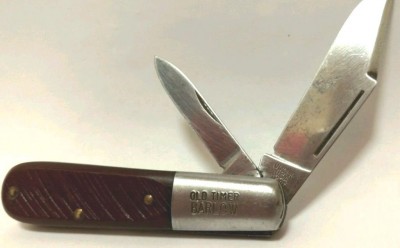 10 OT Ulster Old Timer Barlow.jpg