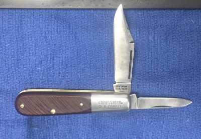 Ulster Old Crafty 9548.JPG
