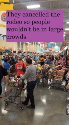!cid_image029_jpg@01D60CF1.jpg