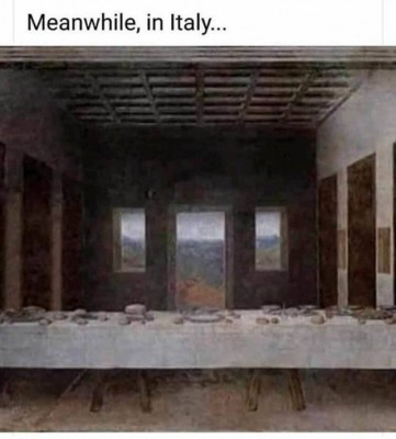 !cid_image030_jpg@01D60CF1.jpg