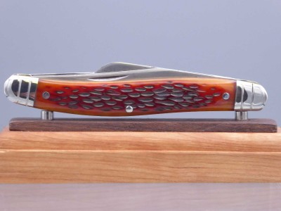 43713_3.JPG