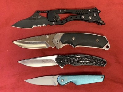 black knives.jpg
