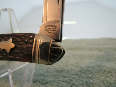 s-l1600-2.jpg