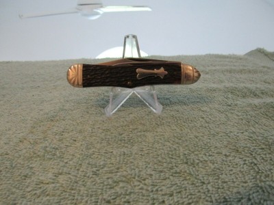s-l1600.jpg
